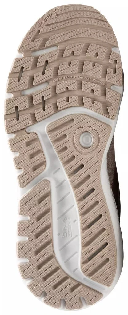 Brooks Brooks Women's Ariel GTS 24 Running Shoes 3