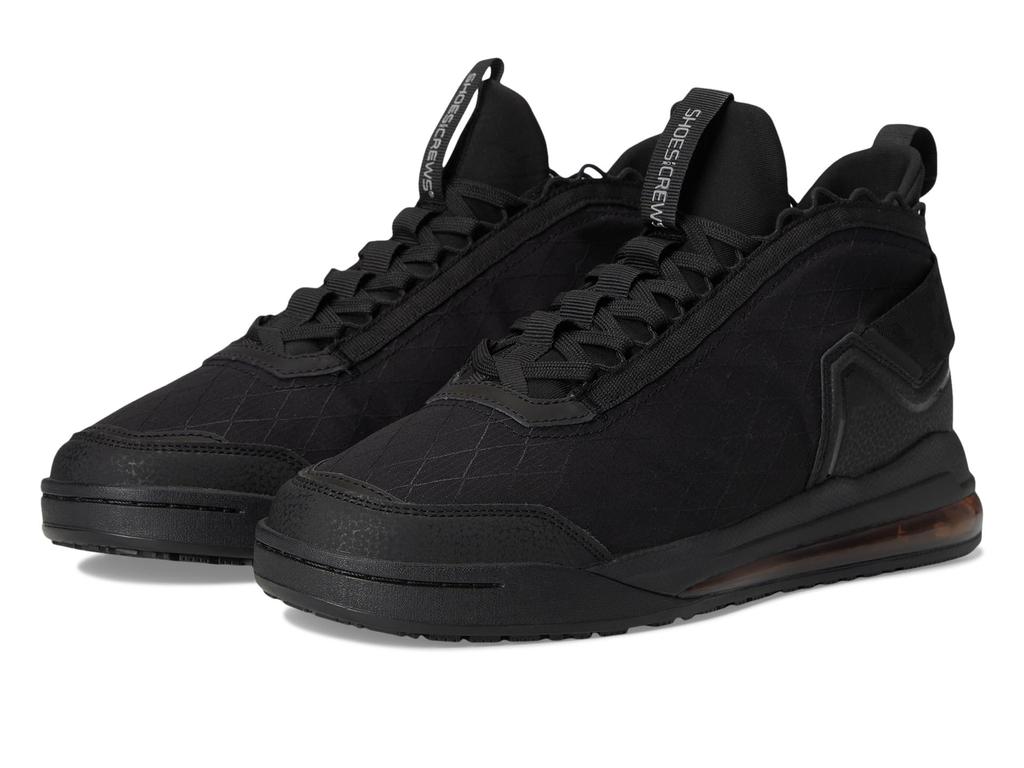 Shoes for Crews Tigon II