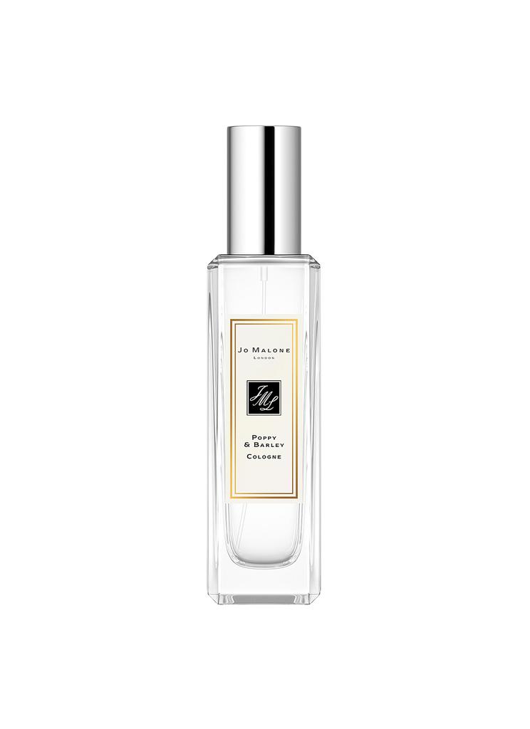 Jo Malone London Velvet Rose & Oud Body Crème - Cosmetics