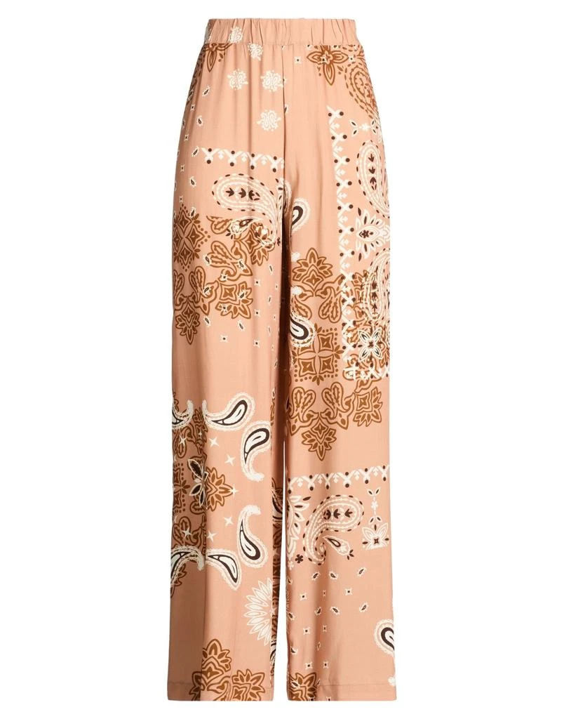 HAVEONE Palazzo pant