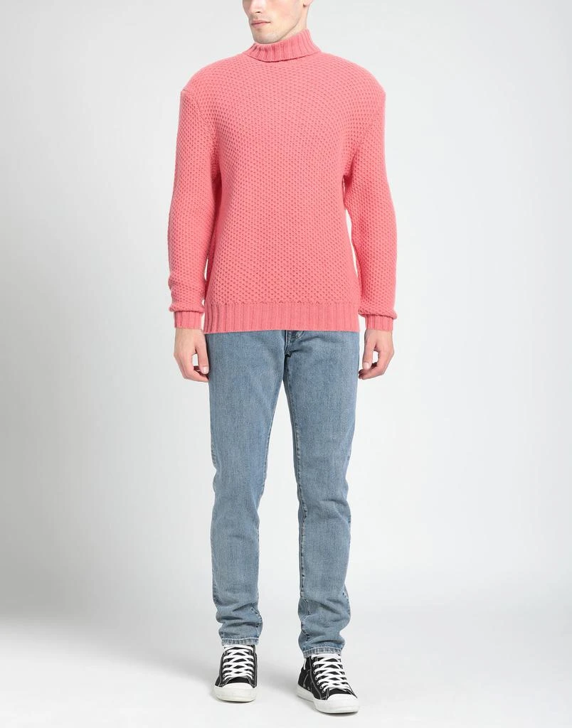 MP MASSIMO PIOMBO Turtleneck 2