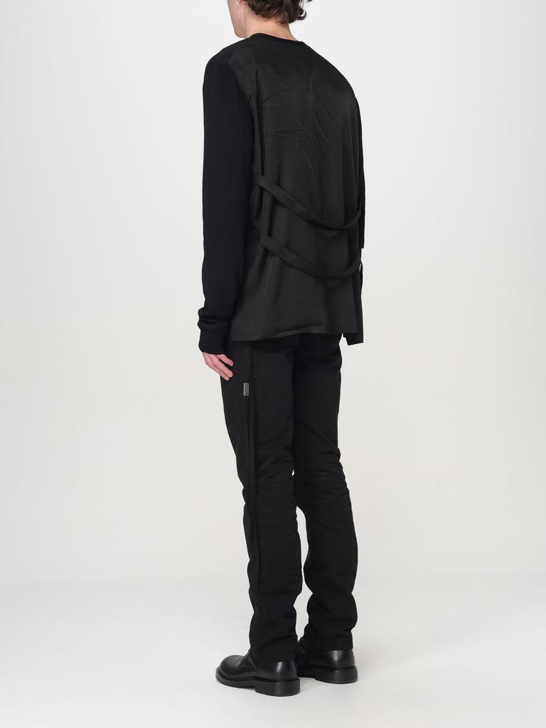 Shop Cardigan men Ann Demeulemeester on Sale at BeyondStyle – Get