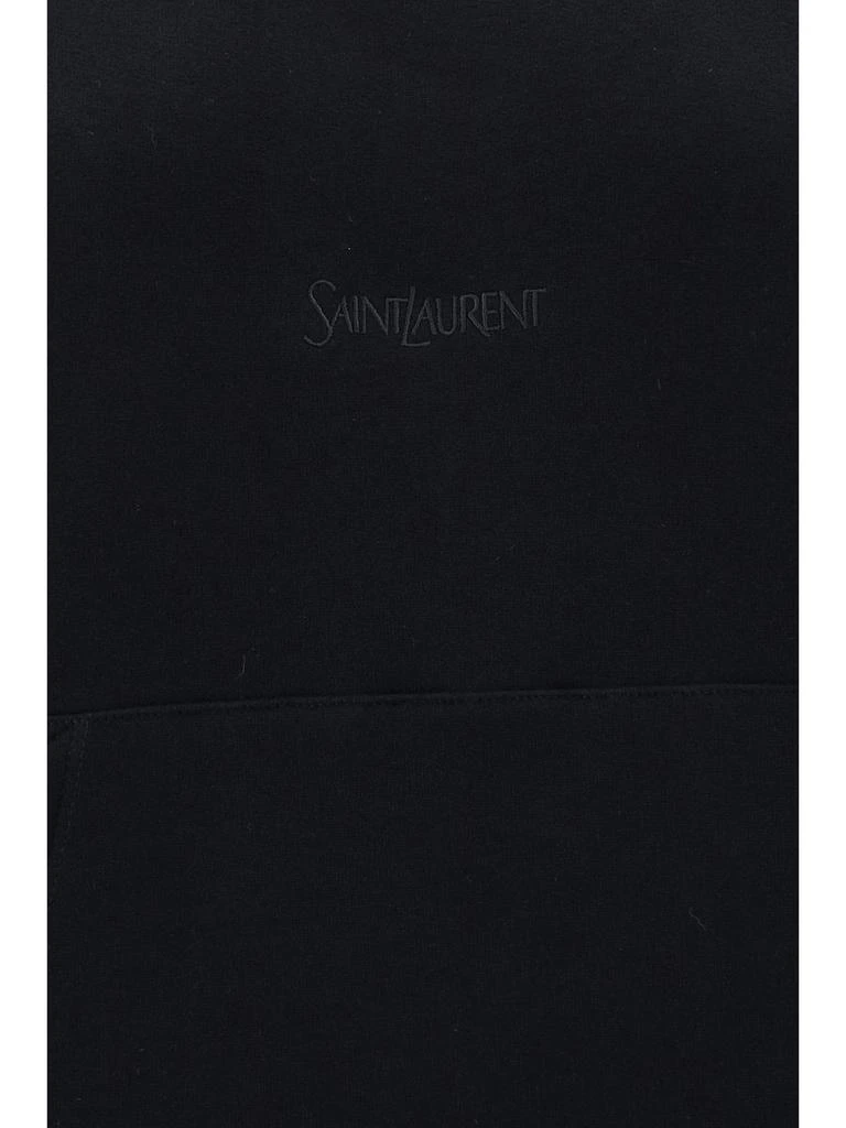 Yves Saint Laurent Saint Laurent Sweaters 4