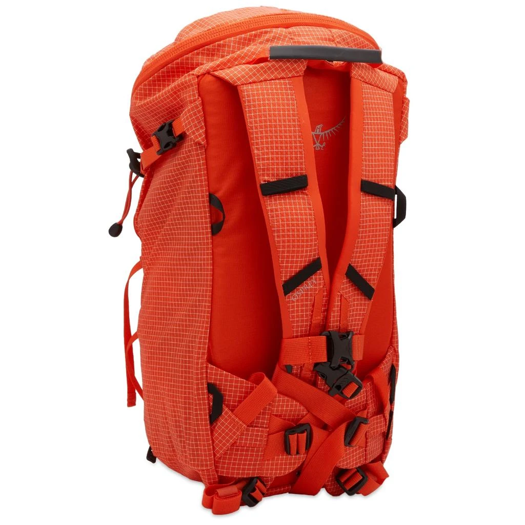 Osprey Osprey Mutant 22 Backpack 2