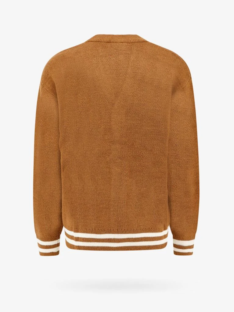 Carhartt WIP CARDIGAN 2