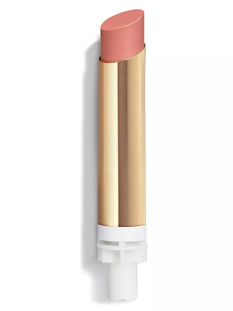 Sisley Phyto-Rouge Shine 13 Sheer Beverly Hills 2