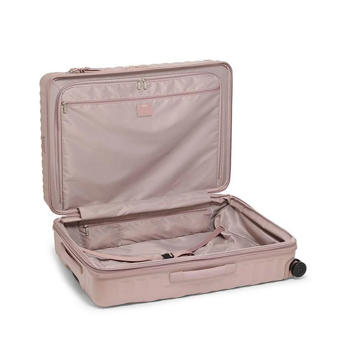 Tumi 19 Degree Extended Trip Expandable 4-Wheel Packing Case 2