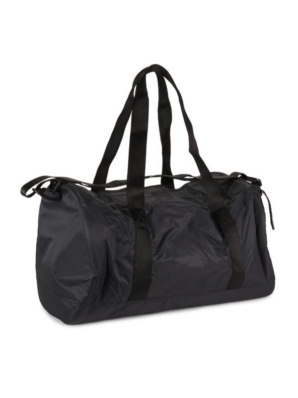 Herschel Supply Heritage Duffle Bag 4