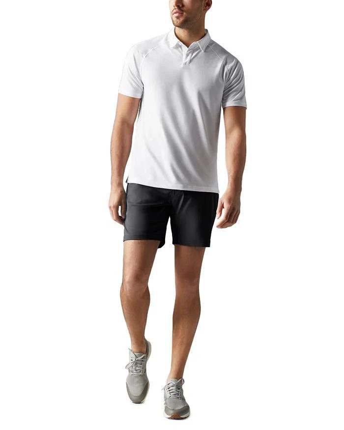 Rhone 7" Commuter Regular Fit Shorts 2