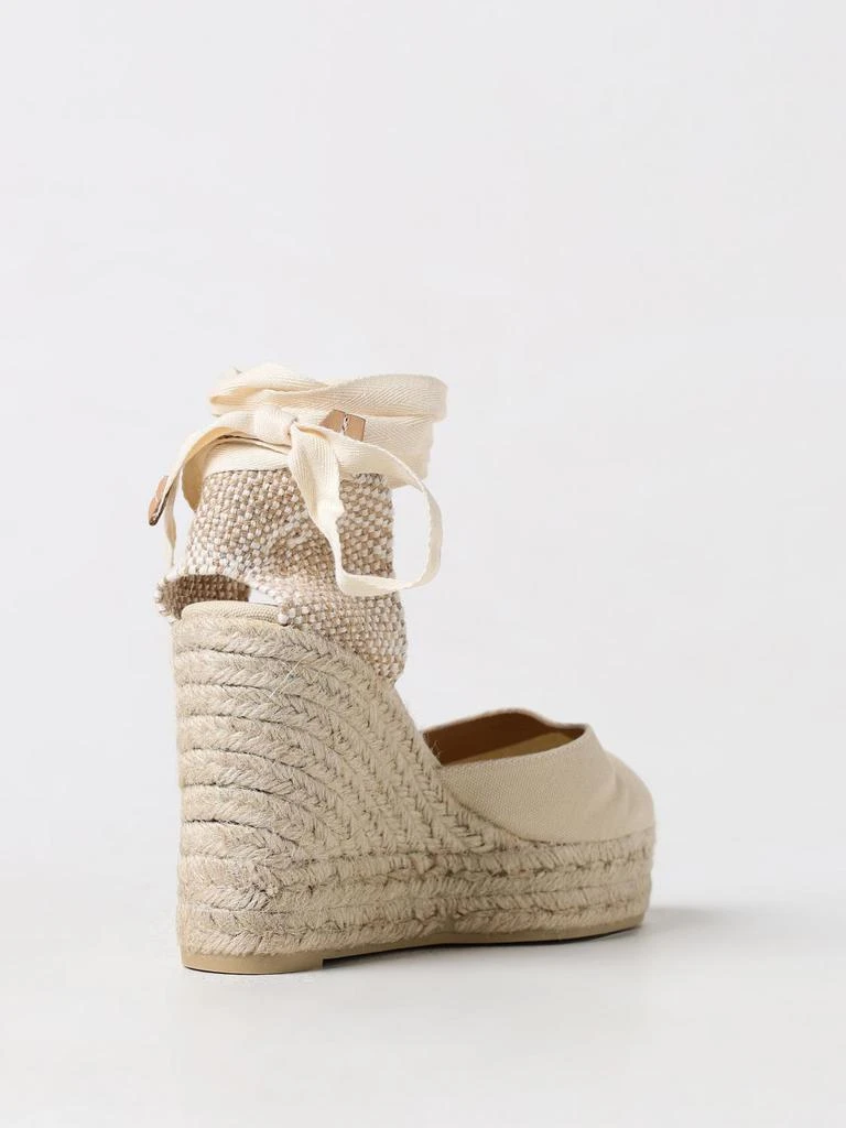 Castaner Castañer women's espadrilles 3