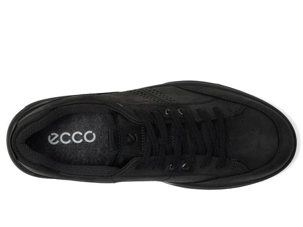 ECCO Byway Waterproof Lace Oxford