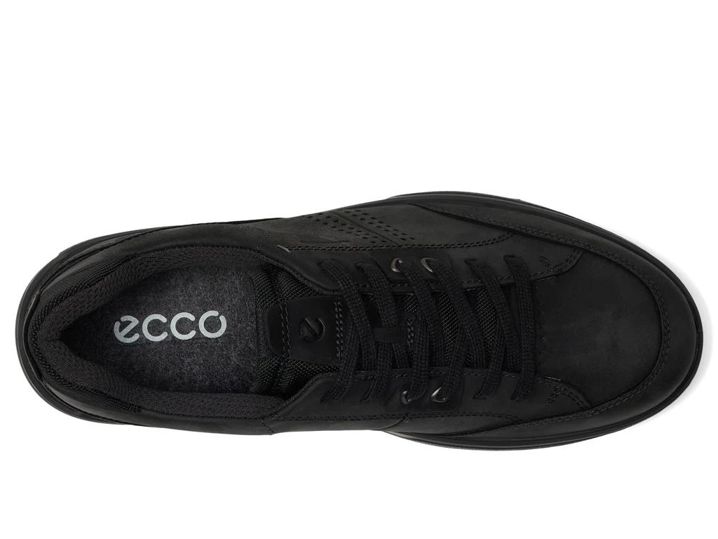 ECCO Byway Waterproof Lace Oxford 2