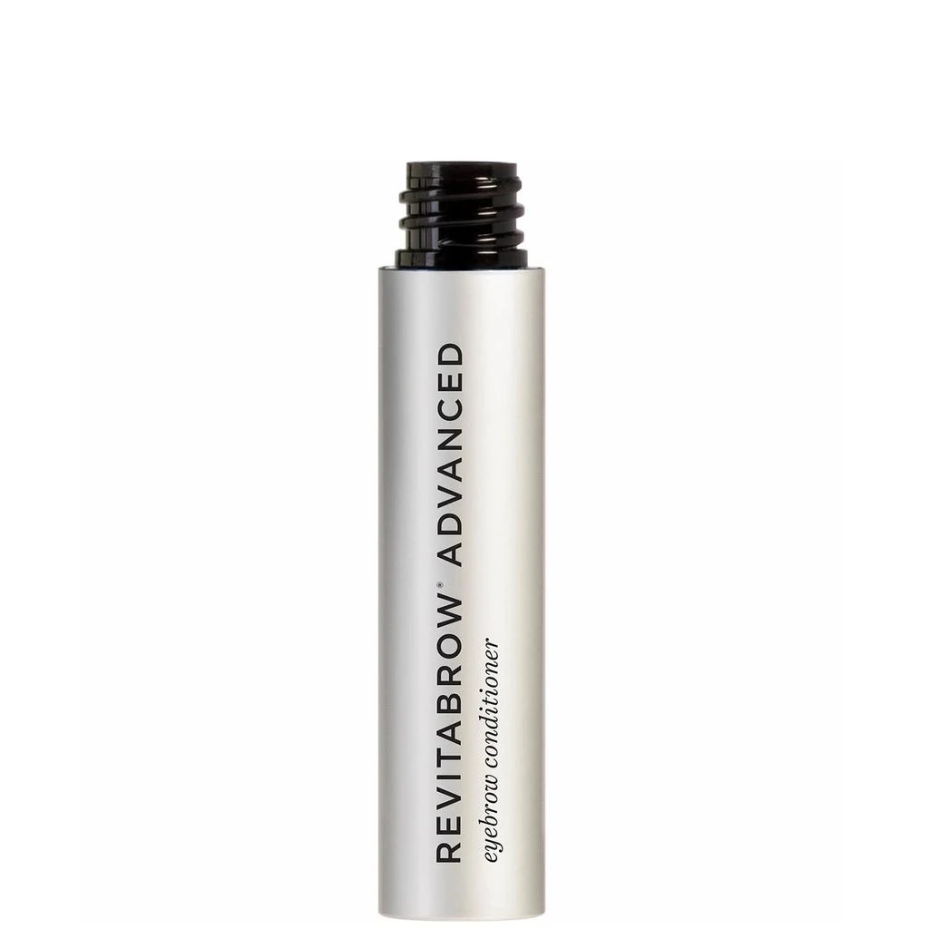 RevitaLash RevitaLash RevitaBrow Advanced Eyebrow Conditioner 3.0ml 5