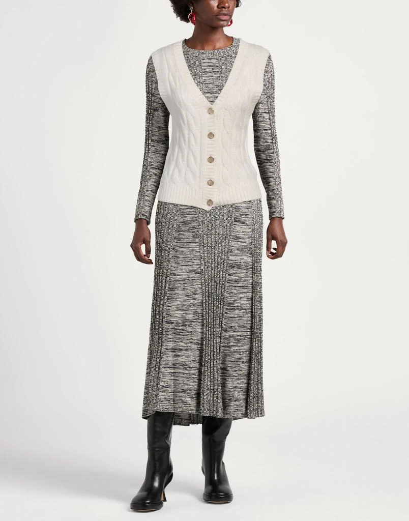 GUESS Cardigan 2