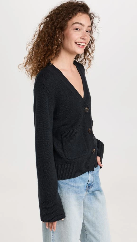 Lisa Yang Danni Cardigan 3