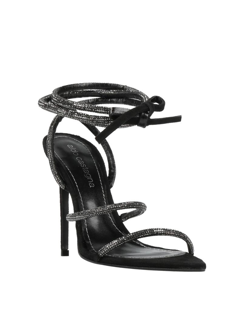 ALDO CASTAGNA Sandals