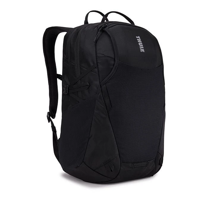 Thule EnRoute Backpack 26L 1