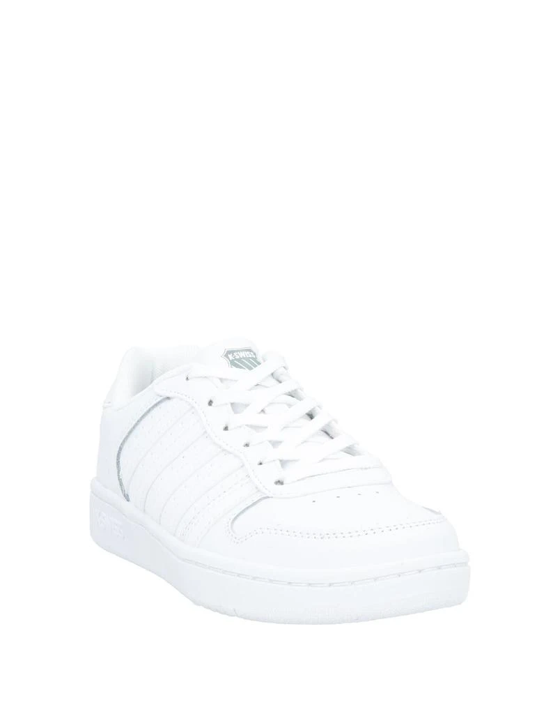 K-Swiss Sneakers 2