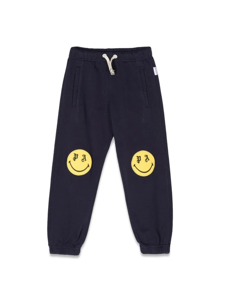 Palm Angels Sweatpants 1