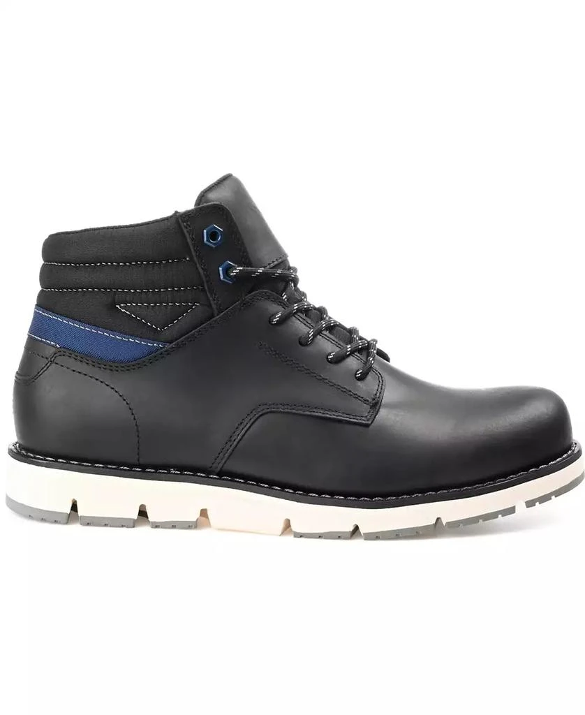 Territory Men's Bridger Ankle Boots 2