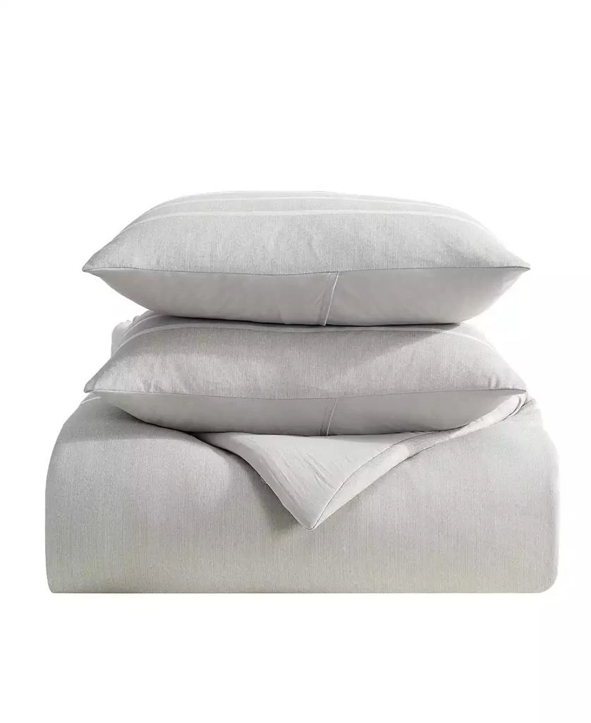 Nautica Hadley Reversible 2-Pc. Comforter Set 6