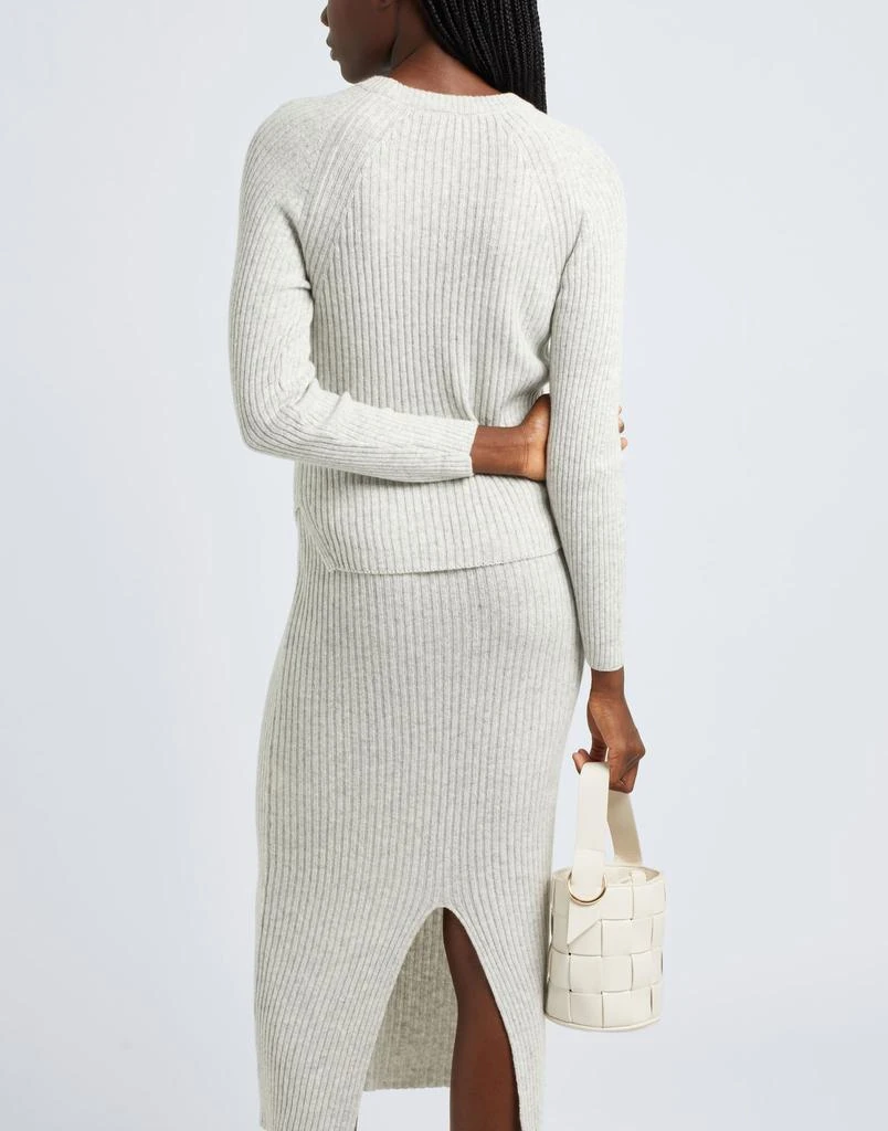 8 by YOOX Sweater 5