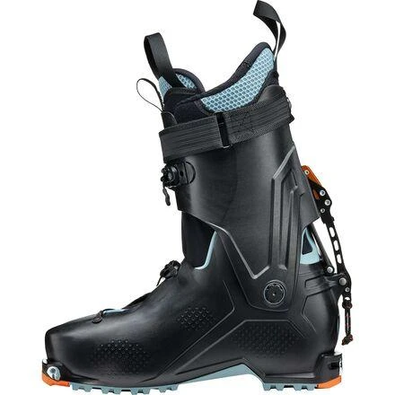 Tecnica Zero G Peak Boot - 2025 - Women
s 3