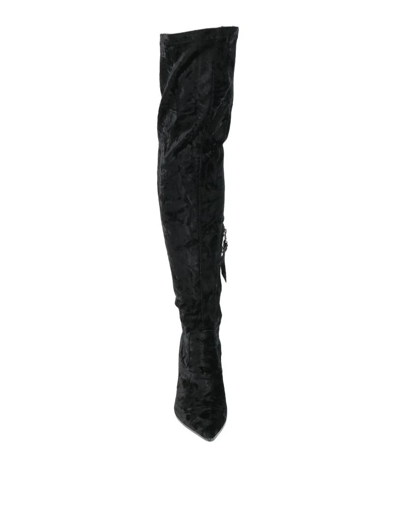 TUA BY BRACCIALINI Boots 4
