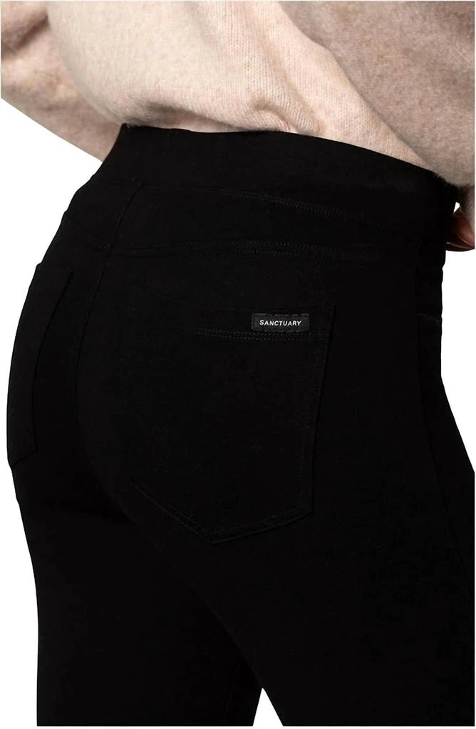 Sanctuary Sanctuary - 90
s Straight Legging 5