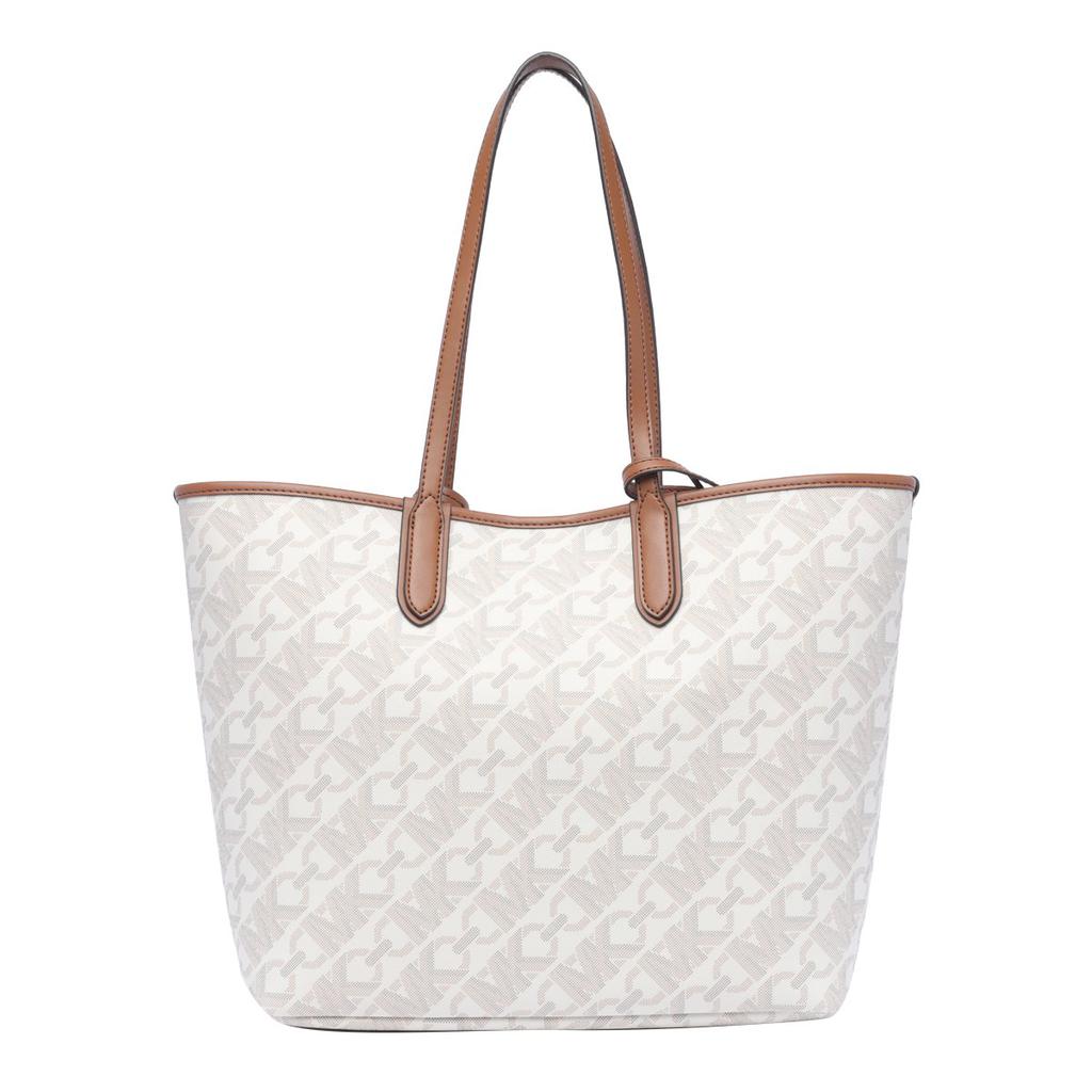 Michael Kors Michael Kors Eliza Medium Tote Bag