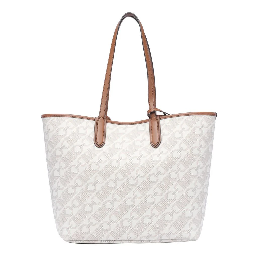 Michael Kors Michael Kors Eliza Medium Tote Bag 2