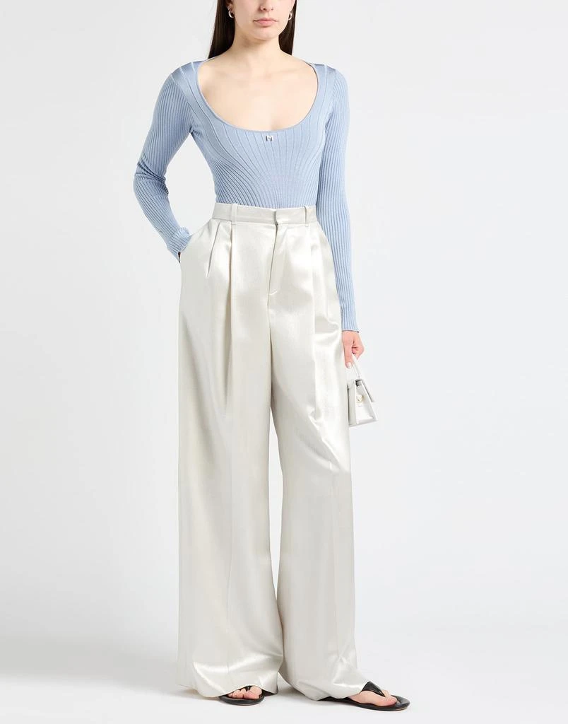 Mugler TOPS & TEES 2