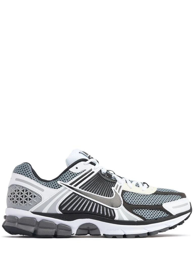 NIKE Zoom Vomero 5 Sneakers 1