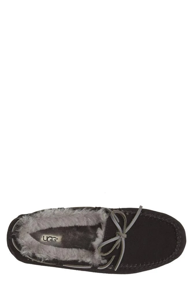 UGG Olsen Slipper 4