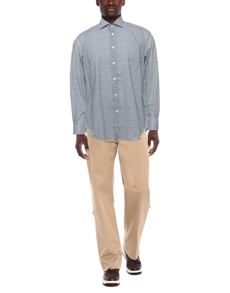 RODA Patterned shirt
