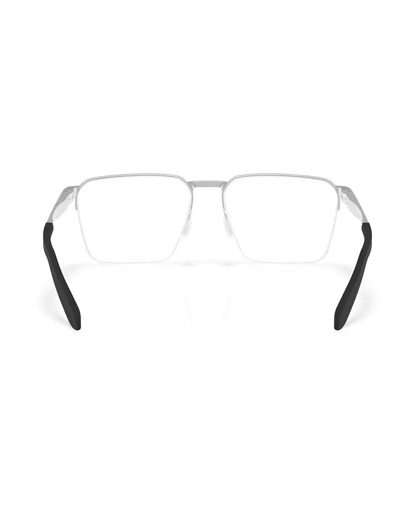Costa Del Mar Unisex Bimini Road 610 Eyeglasses, 6A3018 4