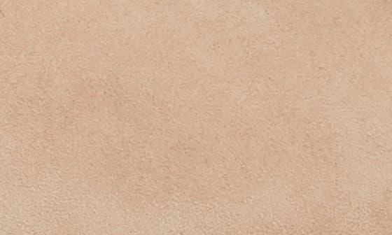 1. State 1. STATE Maeve Wedge Pump 7