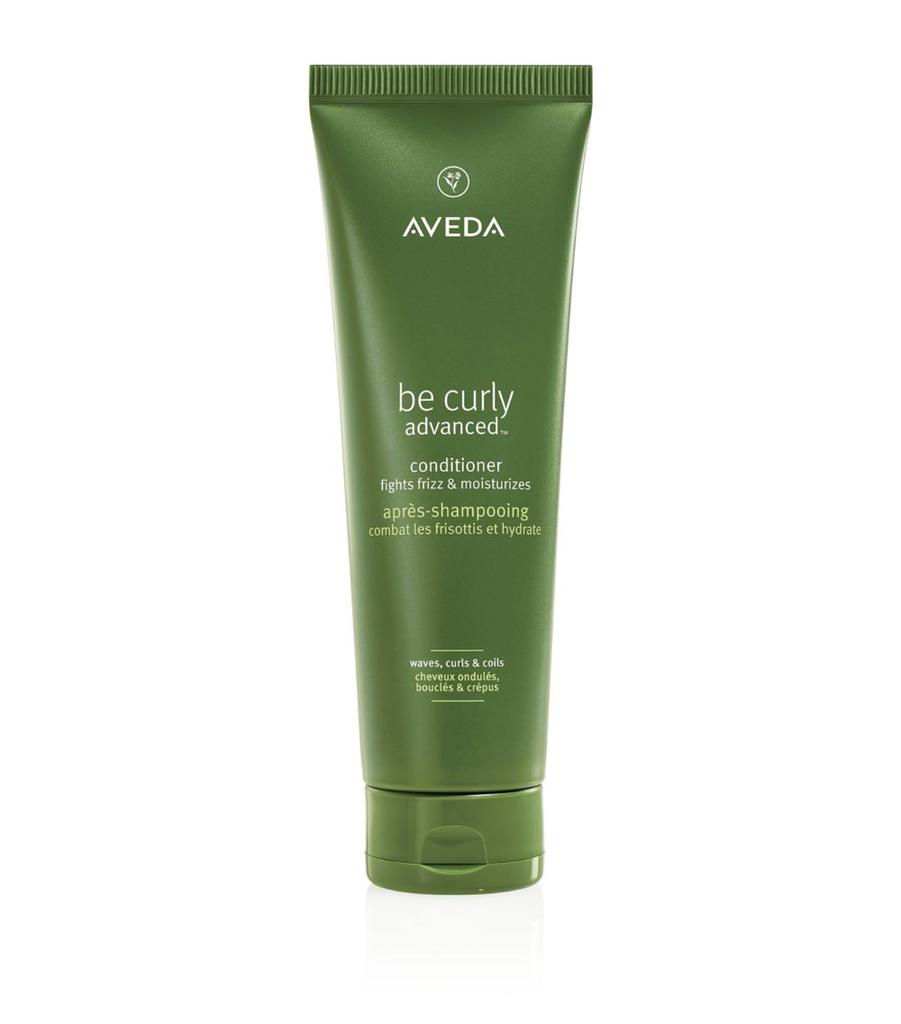 Aveda Be Curly Advanced Conditioner  (250ml)