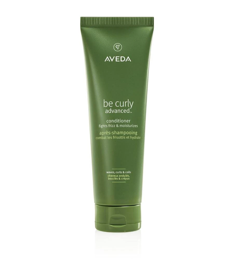 Aveda Be Curly Advanced Conditioner  (250ml) 1