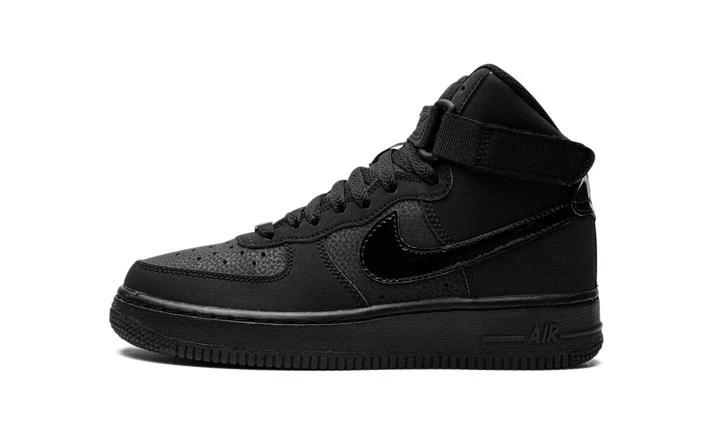 NIKE Nike Air Force 1 High (GS) 1