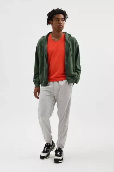 Without Walls Without Walls Sprinter Relaxed Running Pant 3
