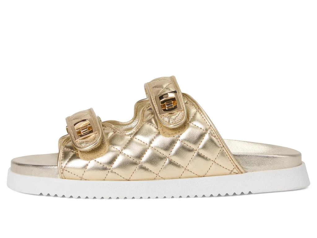 Steve Madden Schmona 4