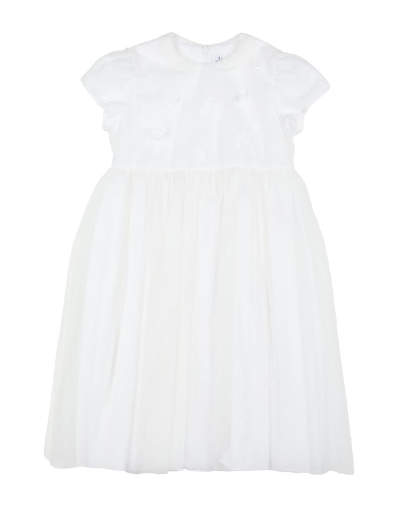 IL GUFO Dress