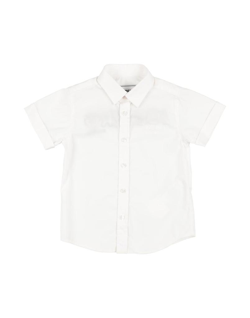 Iceberg Patterned shirt