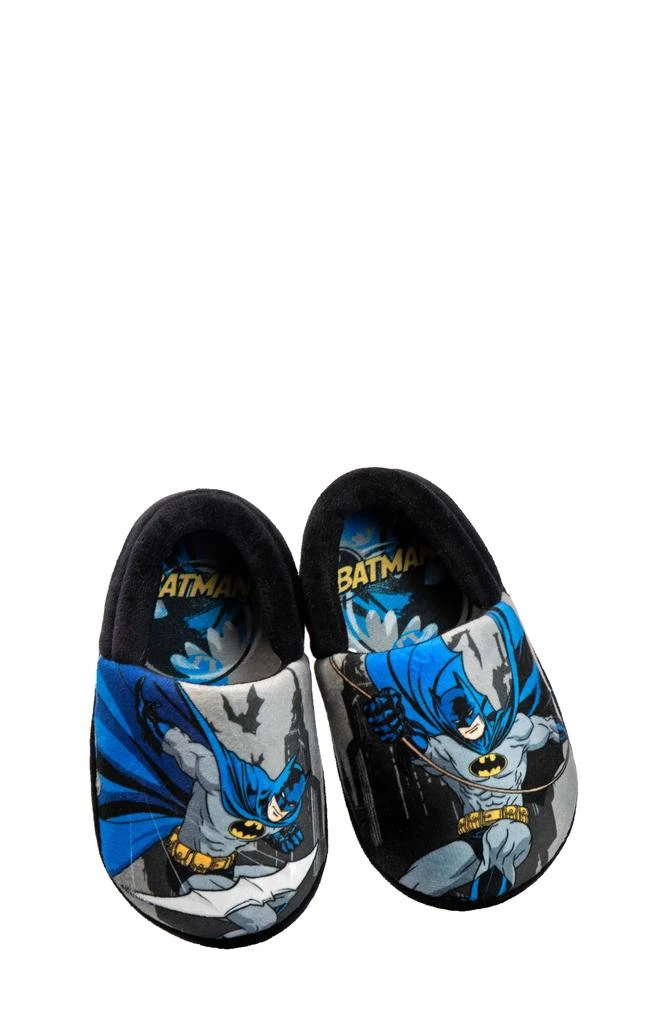 JOSMO Kids
 Batman Slippers 3