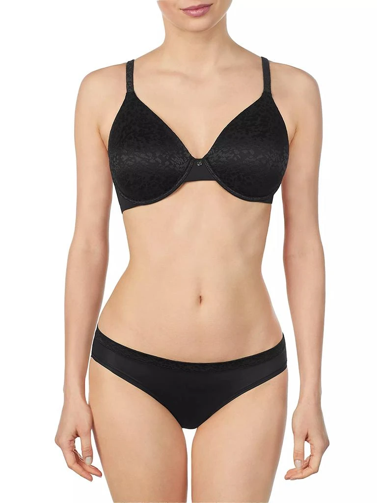 Le Mystère Safari Smoother Bra 3