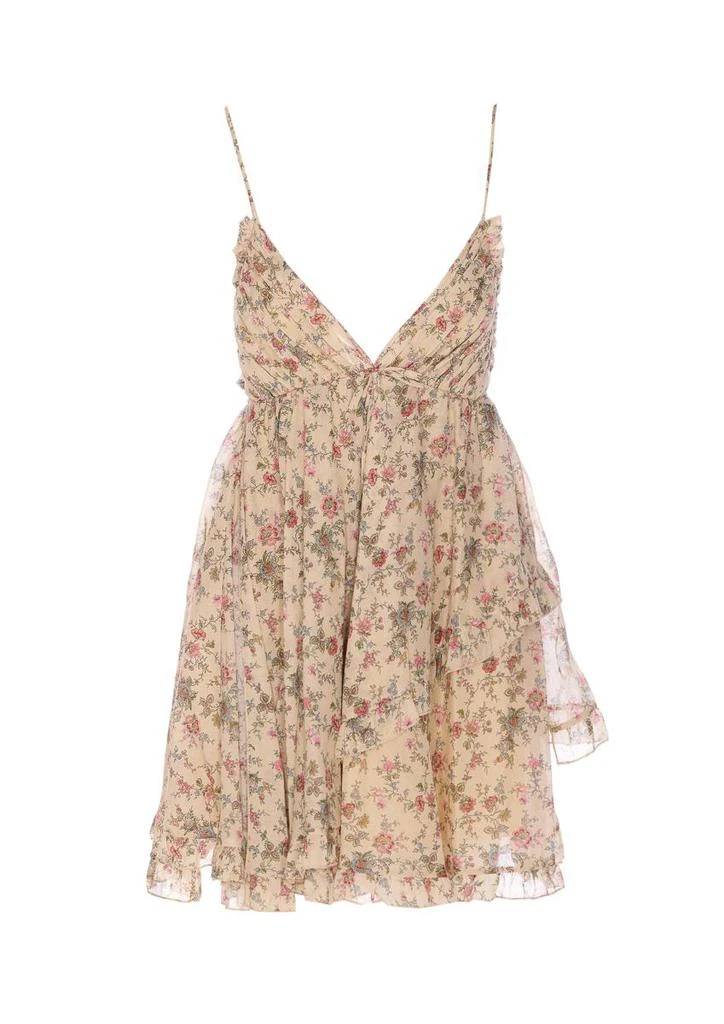 ANIYE BY Aniye By Dresses 1