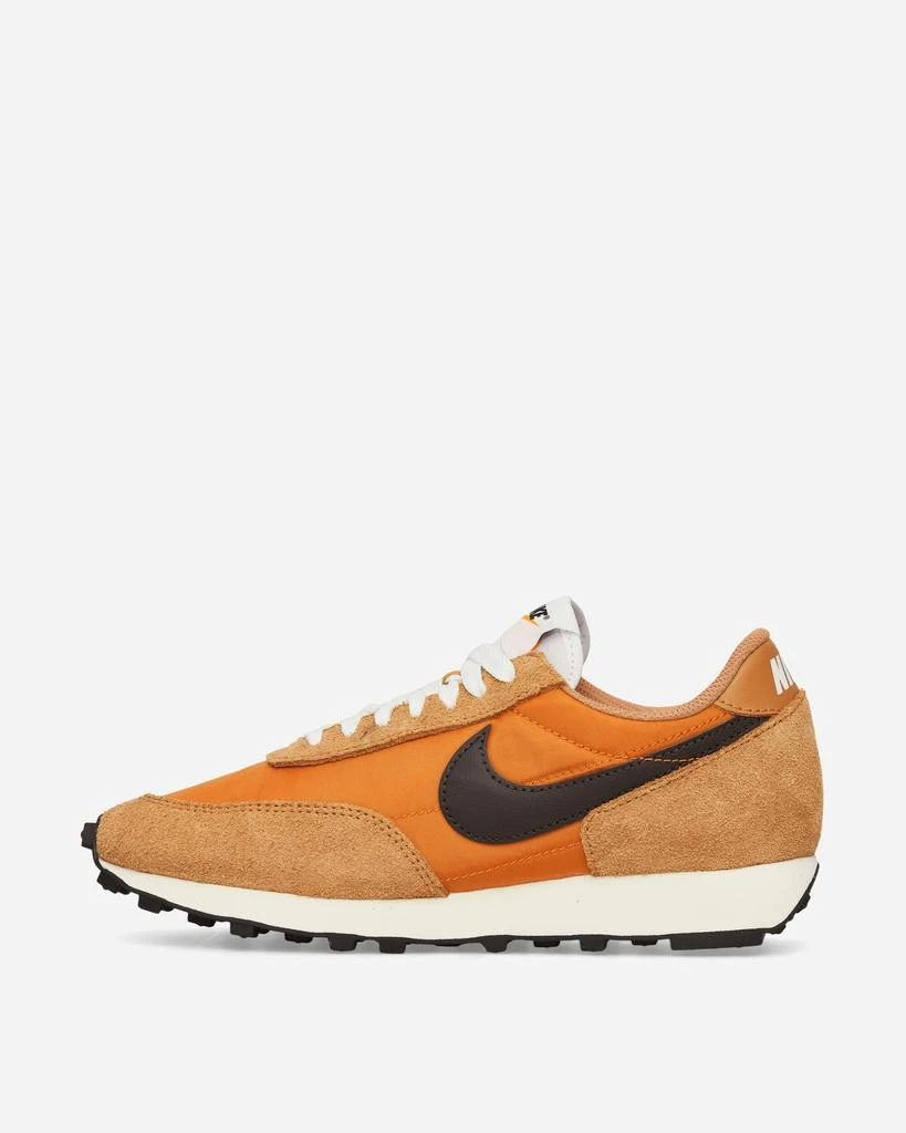 NIKE Daybreak Sneakers Flax / Velvet Brown 3