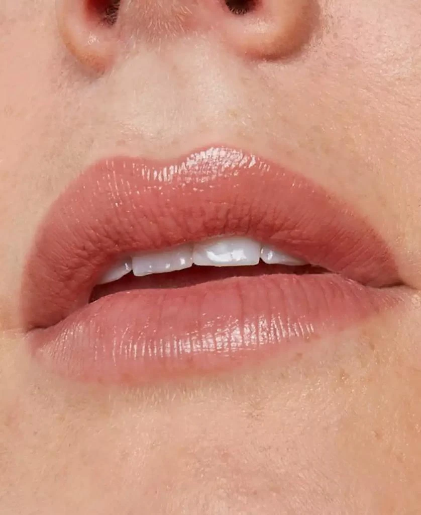 NUDESTIX NudeScreen Lip Primer SPF 30 3