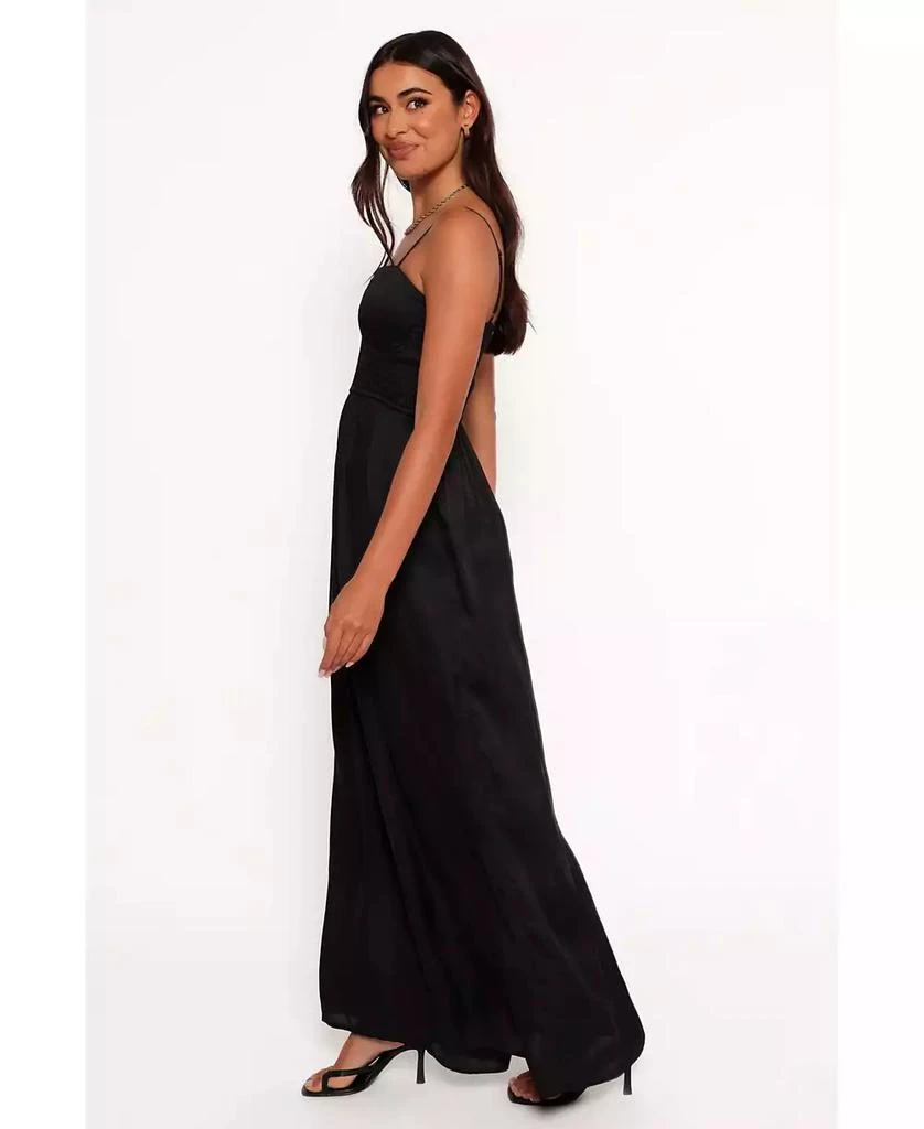 Petal and Pup Women's Karlie Jumpsuit 3